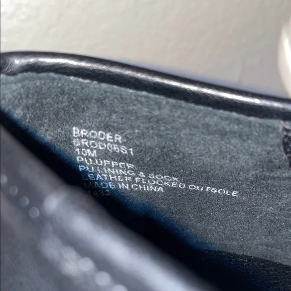 Steve Madden Women's Broder Strappy Platform Sneakers - Picture 8 of 10